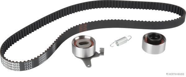 HERTH+BUSS JAKOPARTS Hammasrihma komplekt J1110343 Hammasrihma HERTH+BUSS JAKOPARTS BRAVO J1110343 odav