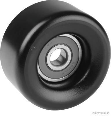 HERTH+BUSS JAKOPARTS Strammehjul, kilerem J1141060 Strammehjul, kilerem HERTH+BUSS JAKOPARTS TIGUAN J1141060 billig