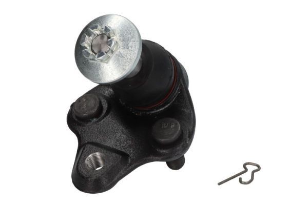 YAMATO Rotule de suspension J12087YMT YAMATO J12087YMT Rotule amortisseur Toyota Prius 3 prix
