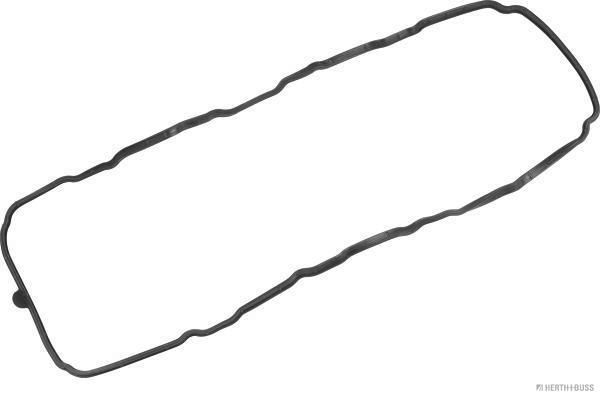 HERTH+BUSS JAKOPARTS Kleppendekselpakking J1221068 HERTH+BUSS JAKOPARTS J1221068 Pakking, kleppendeksel Cabstar (F24M, F24W) prijs