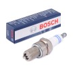 BOSCH | Vela de ignição 0 242 235 532 para HONDA Accord I Sedan (SJ, SY) baratas online