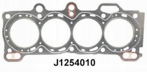 NIPPARTS Guarnizione testata J1254010 J1254010 NIPPARTS Guarnizione testa CHEVROLET prezzo
