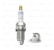 BOSCH | Vela de ignição 0 242 235 588 para HONDA Accord VI Coupe (CG) baratas online