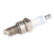 BOSCH Bougie d'allumage 0 242 235 663