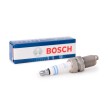BOSCH | Vela de ignição 0 242 235 666 para HONDA CIVIC X Coupé baratas online