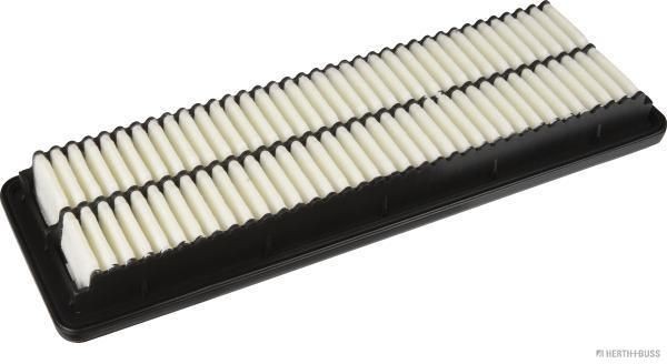 HERTH+BUSS JAKOPARTS Luftfilter J1320556 Luftfilter HERTH+BUSS JAKOPARTS Mercedes-Benz M-klasse J1320556