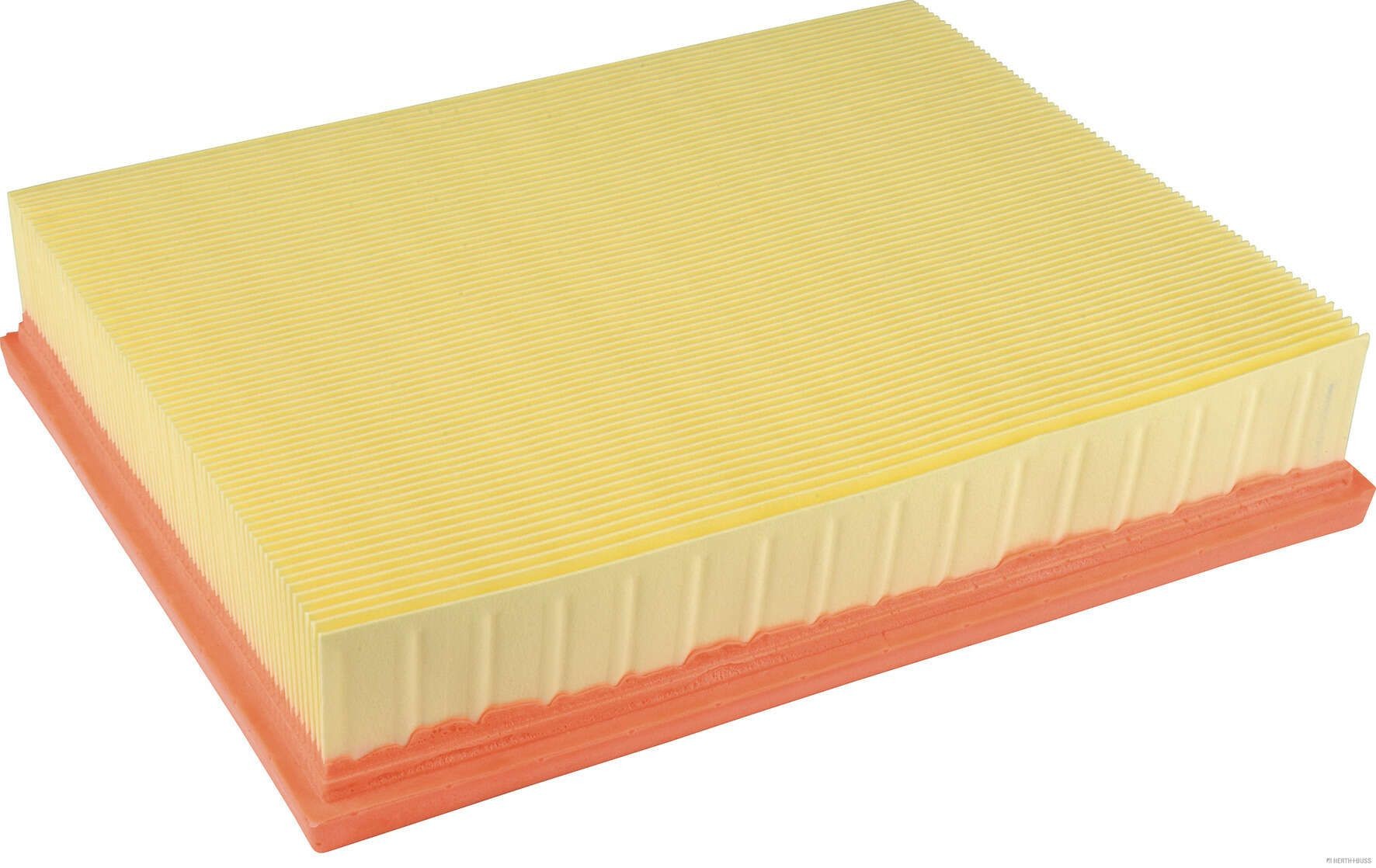 HERTH+BUSS JAKOPARTS Vzduchový filter J1321089 HERTH+BUSS JAKOPARTS J1321089 Filtre Mercedes 470