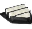 HERTH+BUSS JAKOPARTS | Filtro de ar J1324078 para HONDA CR-V IV (RE) baratas online