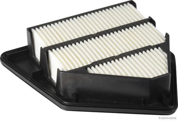 HERTH+BUSS JAKOPARTS Luftfilter J1324078 Luftfilter HERTH+BUSS JAKOPARTS STREAM J1324078 billig