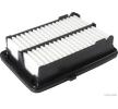 HERTH+BUSS JAKOPARTS | Filtro de ar J1324079 para HONDA Jazz IV Hatchback (GK) baratas online