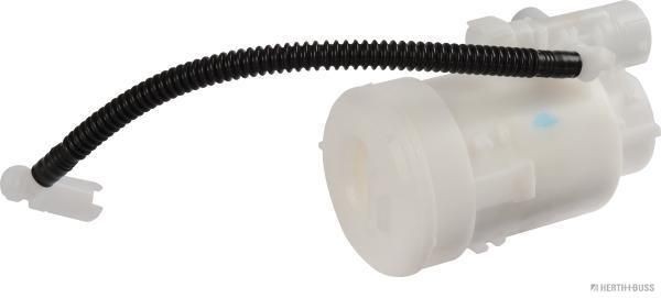 HERTH+BUSS JAKOPARTS Φίλτρο καυσίμου J1330536 HERTH+BUSS JAKOPARTS J1330536 Φίλτρο καυσίμου HYUNDAI Veloster (FS) 1.6 GDI 133 PS 2017