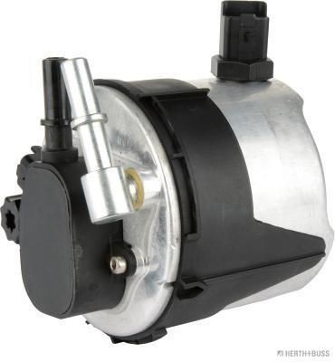 HERTH+BUSS JAKOPARTS Filtro de combustível J1333055 Filtro de combustível HERTH+BUSS JAKOPARTS TRANSIT J1333055 baratos