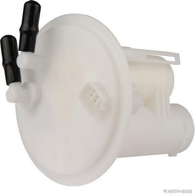 HERTH+BUSS JAKOPARTS Palivový filter J1337016 Palivový filter HERTH+BUSS JAKOPARTS VIANO J1337016 lacné