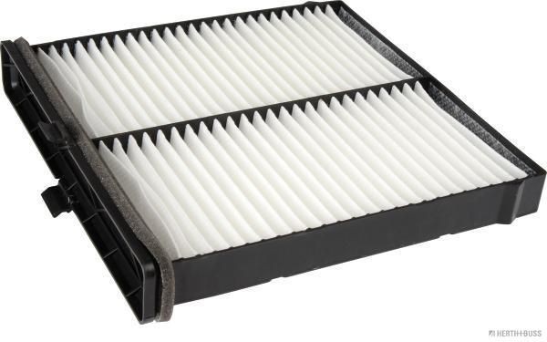 HERTH+BUSS JAKOPARTS Kupefilter J1343026 Kupefilter HERTH+BUSS JAKOPARTS MAZDA J1343026