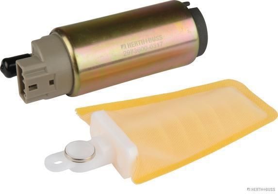 Kütusepump HERTH+BUSS JAKOPARTS J1600500 HERTH+BUSS JAKOPARTS J1600500 Kütusepump SUBARU FORESTER 2019