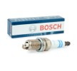 BOSCH | Vela de ignição 0 242 236 571 para HONDA CIVIC X Coupé baratas online