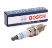 BOSCH | Vela de ignição 0 242 236 572 para HONDA Accord VI Coupe (CG) baratas online