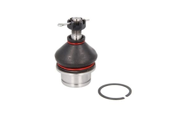 YAMATO Μπαλάκι ψαλιδιού J21006YMT J21006YMT Μπαλάκι ψαλιδιού YAMATO NISSAN TRADE