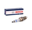 BOSCH | Vela de ignição 0 242 240 675 para HONDA Accord VII Sedan (CM) baratas online