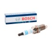 ACCORD VII (CL): Vela de ignição de BOSCH