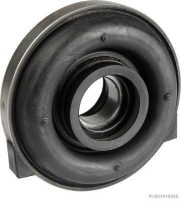 HERTH+BUSS JAKOPARTS Palier, palier central d'arbre de transmission J2911000 HERTH+BUSS JAKOPARTS Palier d'arbre de transmission OPEL J2911000