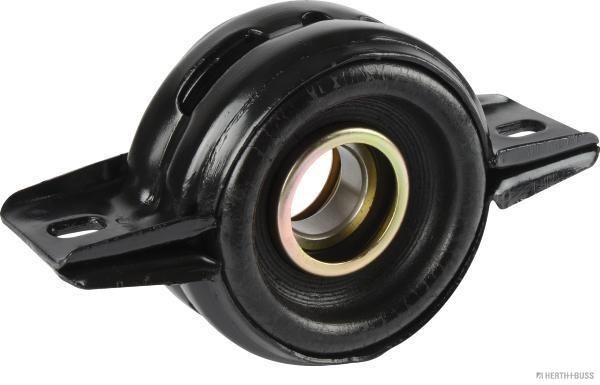 HERTH+BUSS JAKOPARTS Palier, palier central d'arbre de transmission J2915000 Opel VIVARO Palier d'arbre de transmission HERTH+BUSS JAKOPARTS J2915000