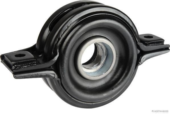 HERTH+BUSS JAKOPARTS Lager, Gelenkwellenmittellager J2915002 HERTH+BUSS JAKOPARTS J2915002 MITSUBISHI L 400 Mittellager, Kardanwelle Preis