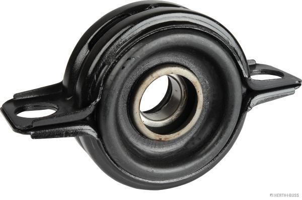 HERTH+BUSS JAKOPARTS Chumaceira, chumaceira central do semi-eixo J2915003 J2915003 HERTH+BUSS JAKOPARTS Suporte do cardan Volvo baratos