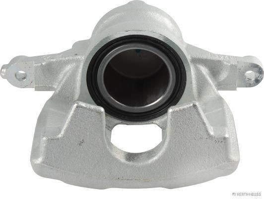 HERTH+BUSS JAKOPARTS Bremsecaliper J3214015 Bremseklave HONDA HERTH+BUSS JAKOPARTS J3214015
