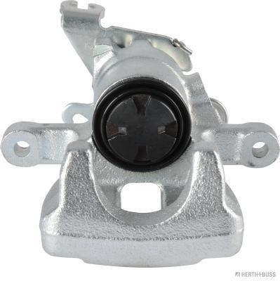 HERTH+BUSS JAKOPARTS Bremsecaliper J3215061 Caliper MITSUBISHI HERTH+BUSS JAKOPARTS J3215061