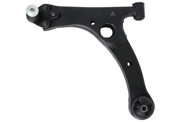 YAMATO Braço de suspensão J32155YMT YAMATO J32155YMT Triângulo de suspensão Toyota Prius 2 preço