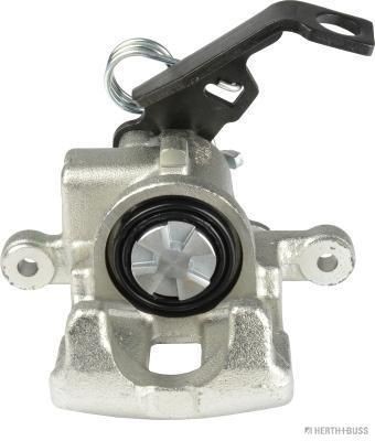 HERTH+BUSS JAKOPARTS Bremsecaliper J3224018 Bremsecaliper HONDA HERTH+BUSS JAKOPARTS J3224018