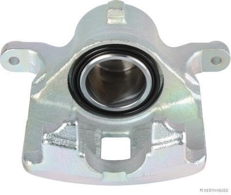 HERTH+BUSS JAKOPARTS Bromsok J3224023 HONDA bromsok HERTH+BUSS JAKOPARTS J3224023