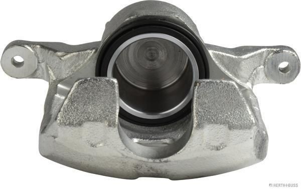 HERTH+BUSS JAKOPARTS Bremsecaliper J3225049 Bremsecaliper MITSUBISHI HERTH+BUSS JAKOPARTS J3225049