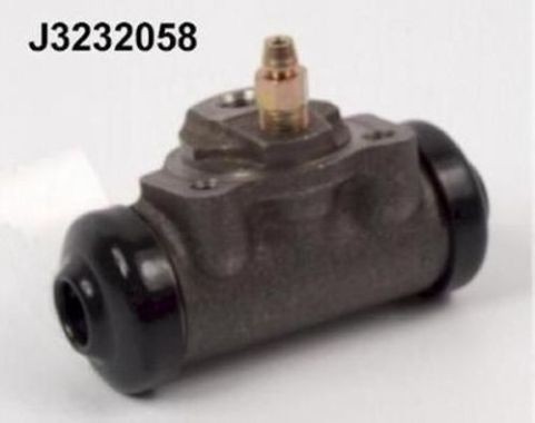 NIPPARTS Hjulcylinder J3232058 DAEWOO hjulbromscylinder NIPPARTS J3232058