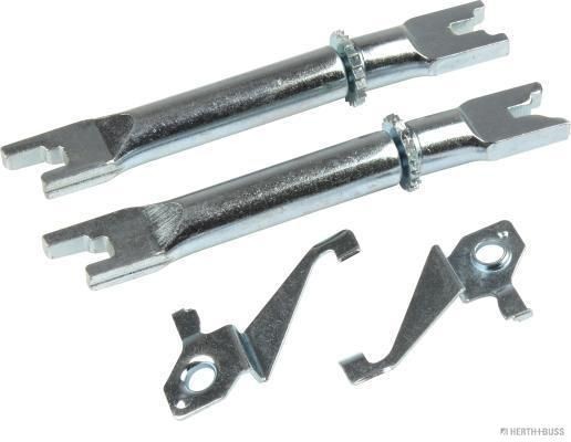 HERTH+BUSS JAKOPARTS Adjuster, drum brake J3574000 Volvo XC40 HERTH+BUSS JAKOPARTS adjuster, drum brake J3574000