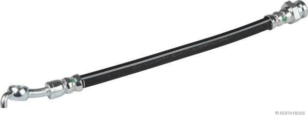 Pidurivoolik HERTH+BUSS JAKOPARTS J3700407 HERTH+BUSS JAKOPARTS J3700407 Pidurivoolik SSANGYONG MUSSO 2002