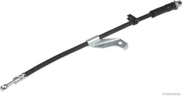 HERTH+BUSS JAKOPARTS Tubo freno J3700902 J3700902 costo Tubi freno HERTH+BUSS JAKOPARTS OPEL ASTRA