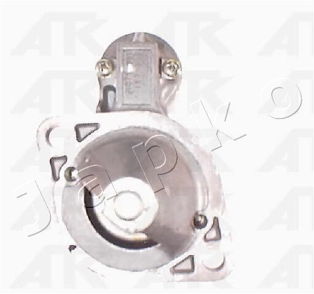 JAPKO Startmotor J3M1602 J3M1602 JAPKO startmotor HONDA STREAM