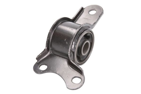 YAMATO Feste, styrestag J40050YMT J40050YMT Bærearmsforing CHEVROLET SPARK YAMATO