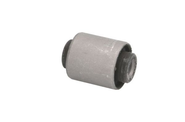 YAMATO Draagarmrubber J40335YMT Draagarm reactiearm lager YAMATO PICANTO J40335YMT goedkoop