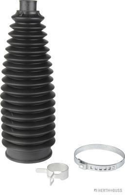 HERTH+BUSS JAKOPARTS Bellow Set, steering J4102053 J4102053 HERTH+BUSS JAKOPARTS steering boot for MERCEDES-BENZ