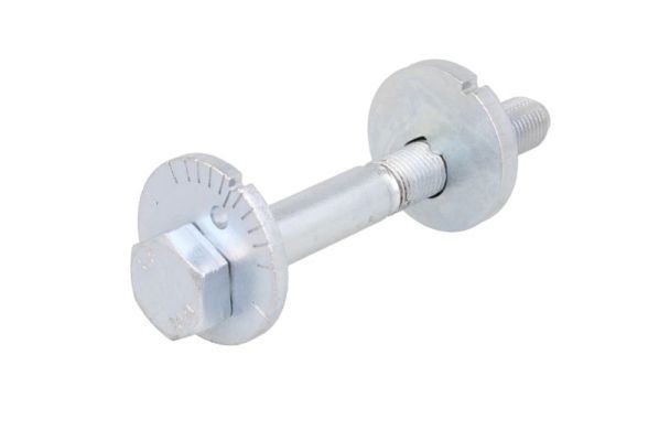 YAMATO Parafuso, braço transversal J41058SYMT J41058SYMT Kit de reparação braço oscilante AUDI Q3 YAMATO