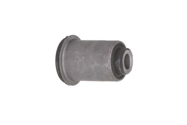 YAMATO Draagarmrubber J41065AYMT J41065AYMT Draagarmbus NISSAN TRADE YAMATO