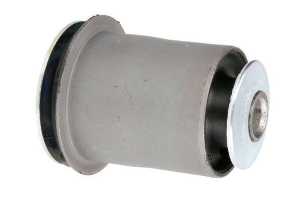 YAMATO Suspension, bras de liaison J42077BYMT Silent bloc de bras de suspension YAMATO QX30 J42077BYMT pas cher