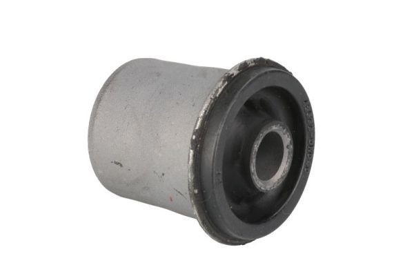 YAMATO Ulożenie riadenia J42077CYMT YAMATO J42077CYMT Ulożenie riadenia Toyota Hilux Mk8 cena