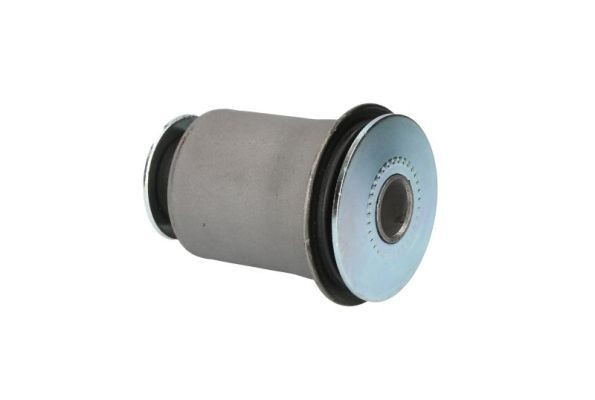 YAMATO Ulożenie riadenia J42078AYMT YAMATO J42078AYMT Ulożenie riadenia Toyota Hilux Mk8 cena