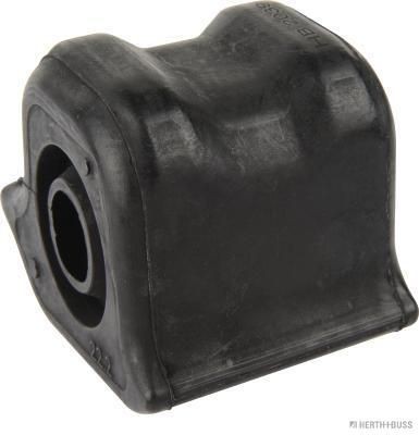 HERTH+BUSS JAKOPARTS Stabilisatorstang rubber J4262039 Lagerbus stabilisator HERTH+BUSS JAKOPARTS AVENSIS J4262039 goedkoop