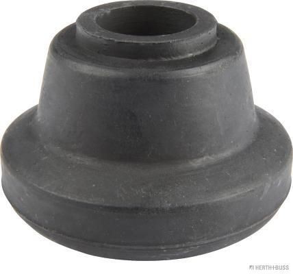 HERTH+BUSS JAKOPARTS Silent bloc de barre stabilisatrice J4268009 HERTH+BUSS JAKOPARTS J4268009 Coussinet de barre stabilisatrice Suzuki IGNIS d'origine