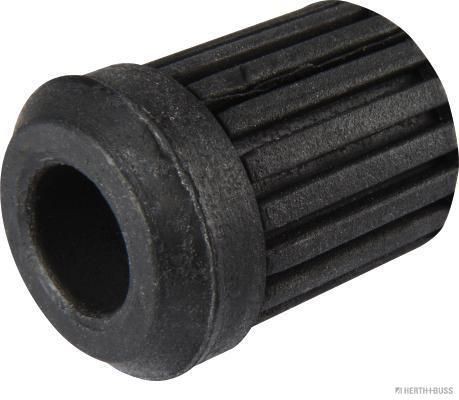 HERTH+BUSS JAKOPARTS Bronzina cuscinetto, Molla a balestra J4281000 HERTH+BUSS JAKOPARTS J4281000 Balestre Vanette Van (C120) originale prezzo